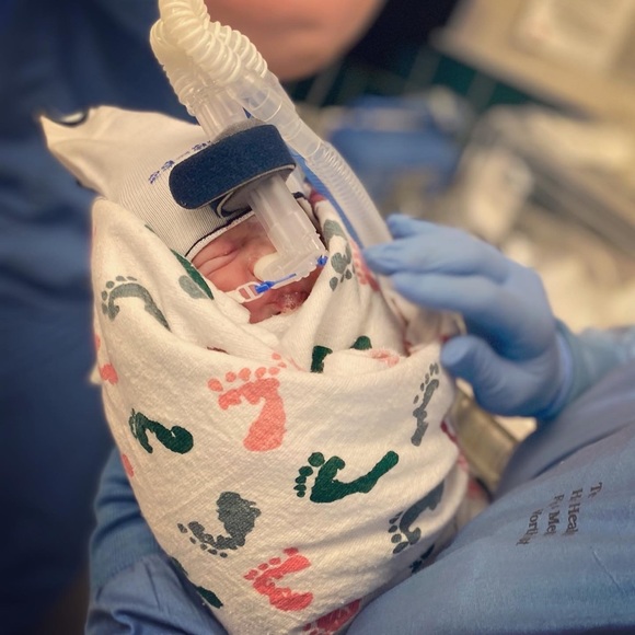 💚 Jenevieve’s Journey Our Story!💚 - Picture 13 of 16